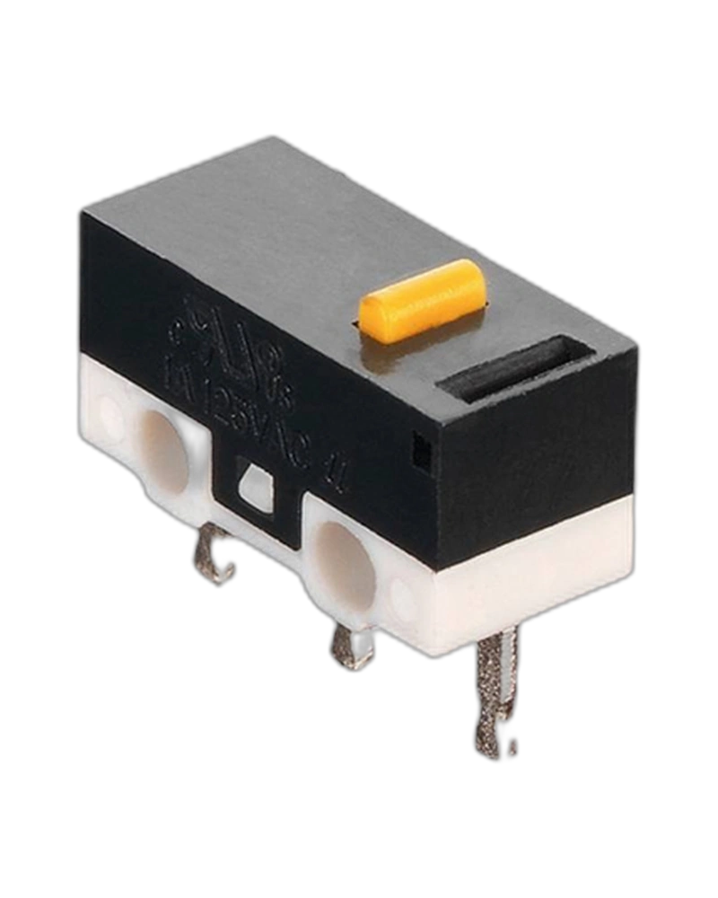 Micro Switches MDB1